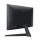 Samsung 27''  LS27C330GAUXEN  Czarny - 1377755 - zdjęcie 5